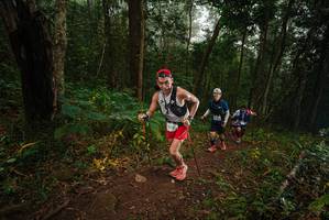 BIB: 
                            <button type="button" onclick="openModal(22430750)" class="btn btn-primary btn-sm float-right btn-popup" data-toggle="modal" data-target=".modal-high-quality">
                        <i class="fas fa-shopping-cart"></i> Add to Cart
                    </button>
                                            <button type="button" onclick="isThisMe(22430750, true)" class="btn btn-success btn-sm float-right btn-popup btn-isme hidden" data-toggle="tooltip" data-placement="bottom" title="นี่คือรูปของคุณใช่ไหม คลิกที่นี่เพื่อเอาเข้าอัลบั้ม">
                        <i class="fas fa-plus"></i> Add to album
                    </button>
                    <button type="button" onclick="isThisMe(22430750, false)" class="btn btn-warning btn-sm float-right btn-popup btn-isnotme hidden">
                        <i class="fas fa-ban"></i> Remove from album
                    </button>